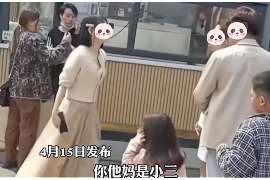 新河婚外情调查